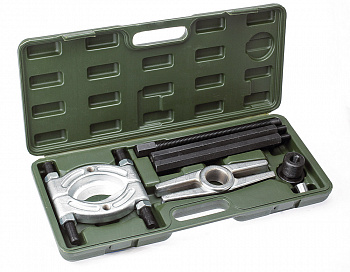 Набор съемников подшип.сепараторного типа 75-100мм, 815585