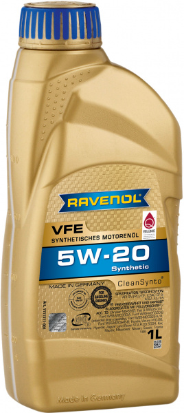 https://api.ravenol.ru/files/images/ravenol/original/1111311-001.jpg