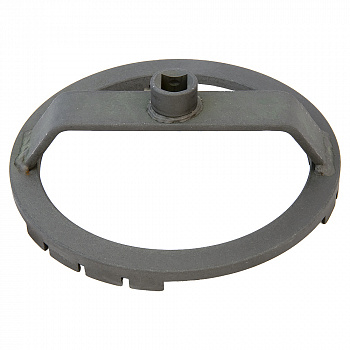 Ключ топливный 1/2" 24 зубца для TOYOTA, LEXUS "AV Steel", AV-930002 Ключ топливный 1/2" 24 зубца для TOYOTA, LEXUS "AV Steel", AV-930002