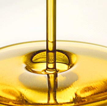 Моторное масло RAVENOL VSI SAE 5W-40 розлив