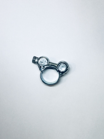 Хомут силовой  23-25, ХС23-25