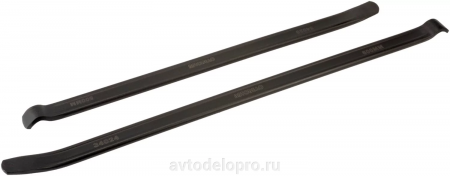 монтировка 500мм (плоская) АвтоDело (), 34020