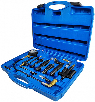 Компрессометр дизельный, TA-G1096