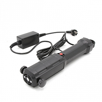 Индукционный беcпламенный нагреватель iCartool, IC-190