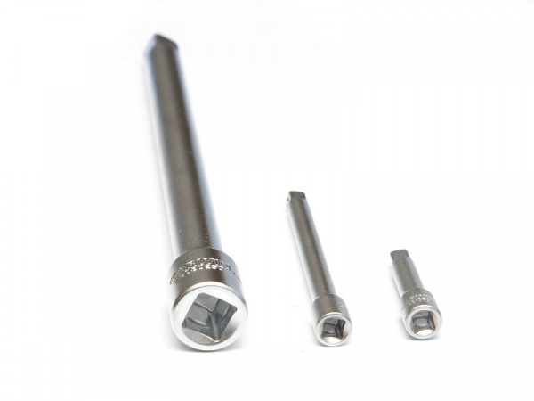 EB01050 Удлинитель 1/4