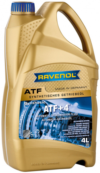 https://api.ravenol.ru/files/images/ravenol/original/1211100-004.jpg https://api.ravenol.ru/files/images/ravenol/original/1211100-004.jpg