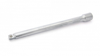 Удлинитель качающийся 250 мм 1/2", 629225