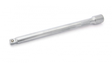 Удлинитель качающийся 250 мм 1/2", 629225