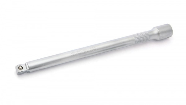 10f9269b78fc8eb7140ed2fe723290d8