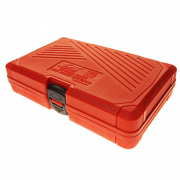 Набор головок для секретных болтов и гаек (VW) JTC, JTC-4457 Набор головок для секретных болтов и гаек (VW) JTC, JTC-4457