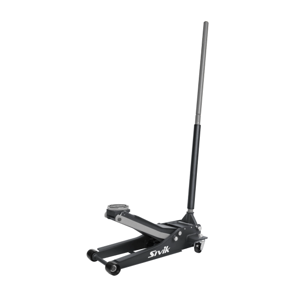 b4vdvjso2g3kb3o6hs7v3r2mhqr9lip4