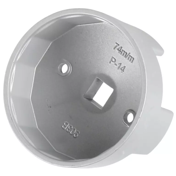 30cec25c-976b-4947-9189-8314c0ded8e1-w768p 30cec25c-976b-4947-9189-8314c0ded8e1-w768p