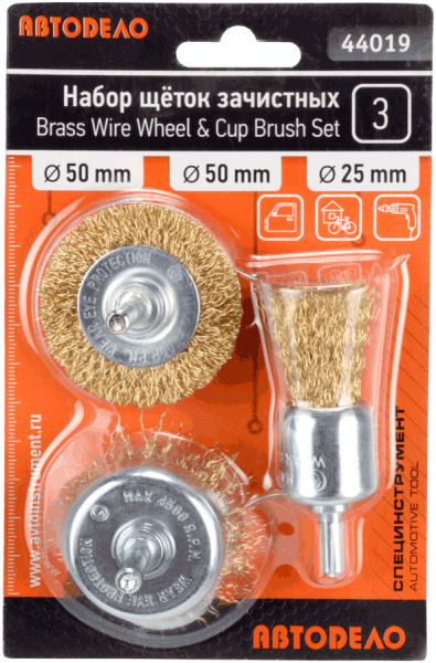 440191_211019230384-0000