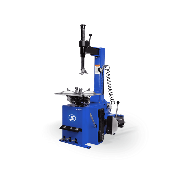 lljar0wv5qnjpkqpvhvcjsl0jwjzxyc5 lljar0wv5qnjpkqpvhvcjsl0jwjzxyc5