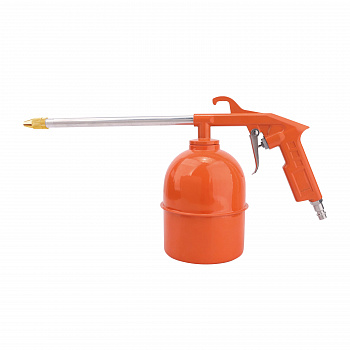 Пистолет для мовиля "AV Steel", AV-700411