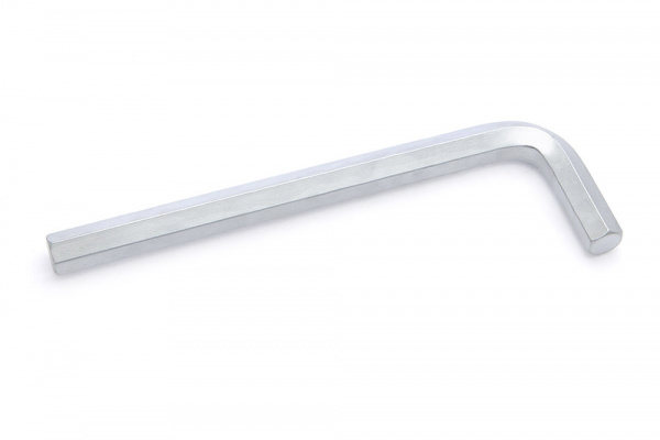 561017 Ключ с наружным шестгр.17  ДТ