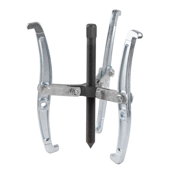 64cb754d2b3425cf8e3d46e9730ec184