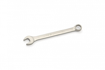 Ключ комбинированный 5,5 мм, 511005