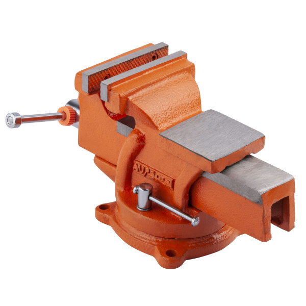 df856ae7d345e7b926a9f45e98df71d6