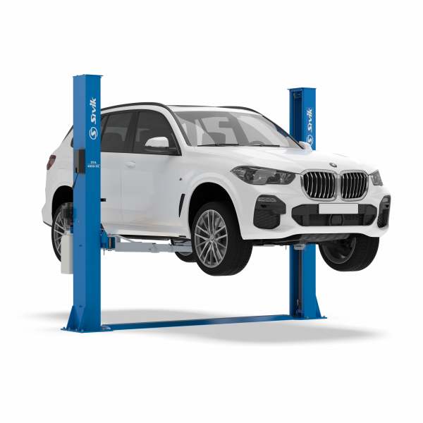 dvukhstoechnyy_elektrogidravlicheskiy_podemnik_pga_4000_ns