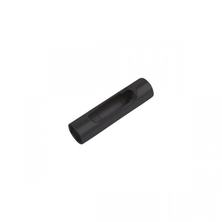 Головка для форсунок 1/2 22х100мм" AV Steel", AV-926008