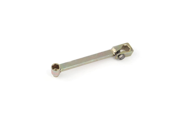 5763c93feb508f576eedda871fcd5d9a