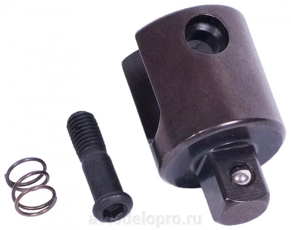 vorotka-sharnirnogo-39740-remkomplekt-avtodelo-39745_d5239d004f08042_1920x9000_1