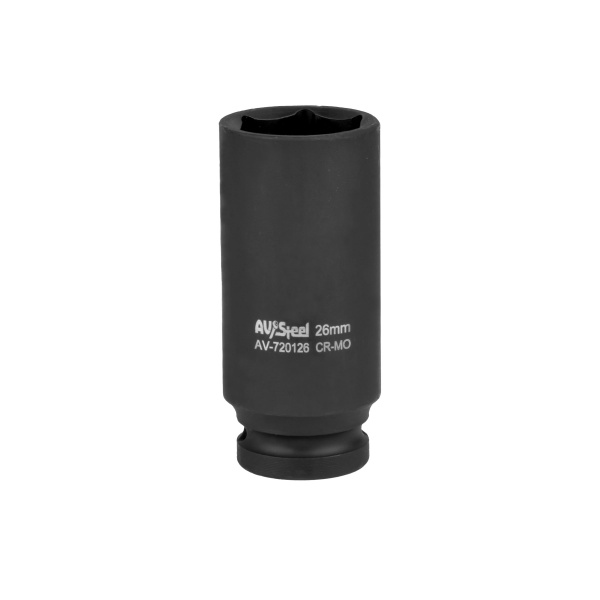 19eb8d29fbc3868088ff5bf91e81e65d