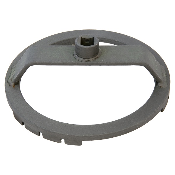 Ключ топливный 1/2 	Ключ топливный 1/2