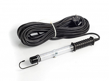 Переносной светодиодный светильник МОБИЛ XL (220V)-5, 00-00005227