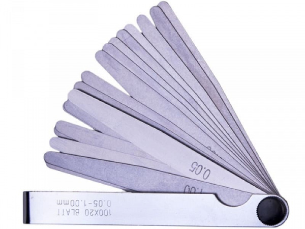 d259730cbb9511eb80dd002590803e4f_d259730dbb9511eb80dd002590803e4f-800x600