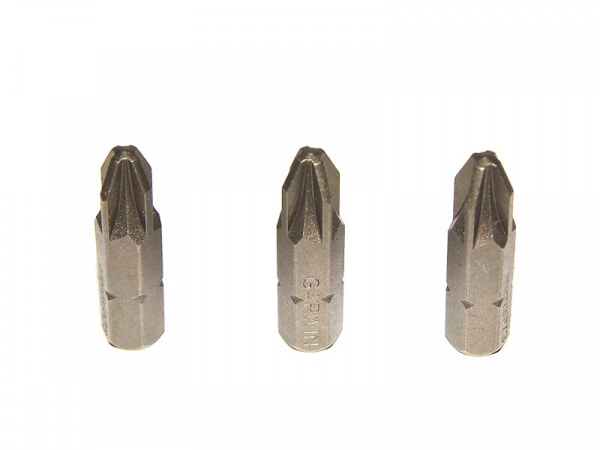 B02PZ3 Бита 5/16