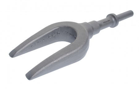 Зубило для пневмомолотка JTC-3340 JTC, JTC-3339