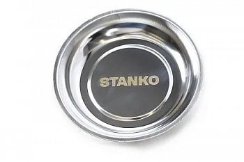 Магнитная тарелка 150 мм, ST4148