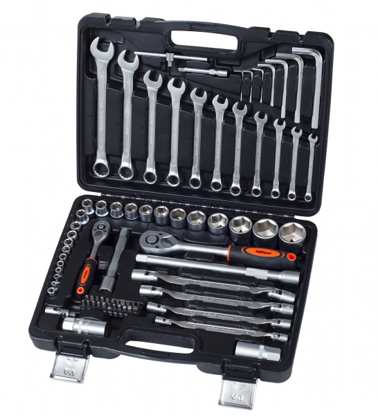 AV-011076 Набор инструмента 