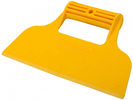 Щетка стеклоочистителя бескаркасная 22" 550мм, 1022