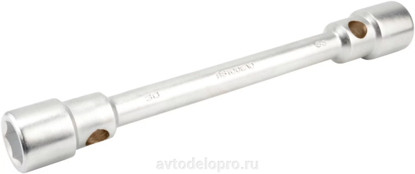 klyuch-ballonnyy-32-33-h-410mm-avtodelo-34023_e226c34e15b31ae_1920x9000_1