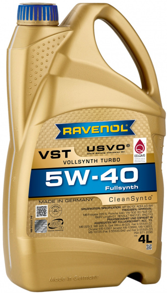 https://api.ravenol.ru/files/images/ravenol/original/1111136-004.jpg