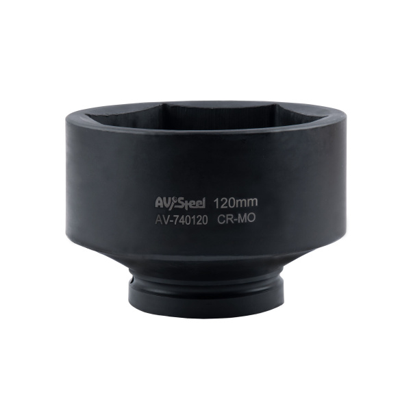 f24e73726945e385ac685ebeb30a4859