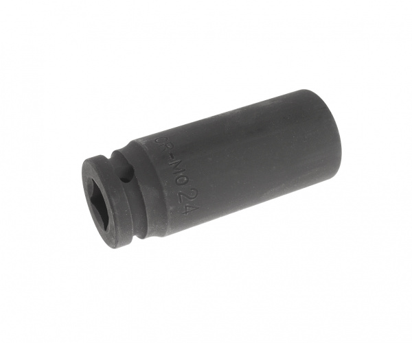 JTC-448324 Головка торцевая 1/2