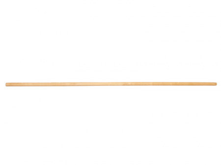 Черенок для щеток 1,2м, Т1902