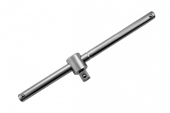 AT54532 Вороток Т-образный 1/2", L=300мм, АТ54532