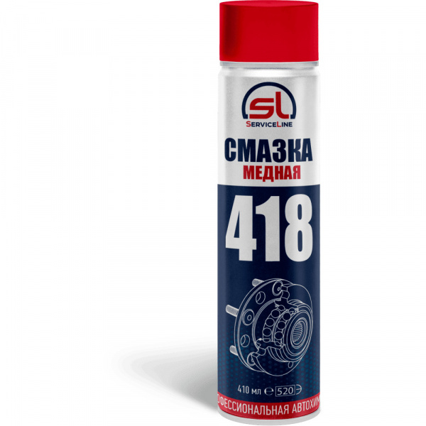 sl_418_smazka_mednaya