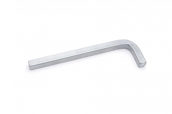 Ключ четырехгранный 10мм, 560010