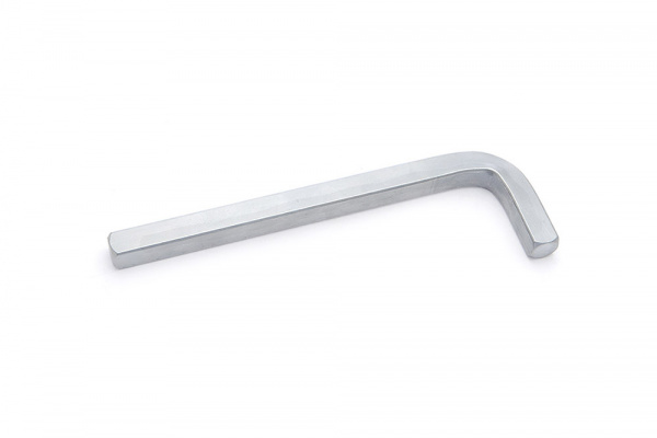 Ключ четырехгранный