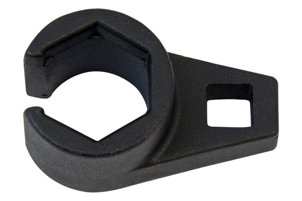 Головка для датчика кислорода (лямбда-зонда), AV-920034