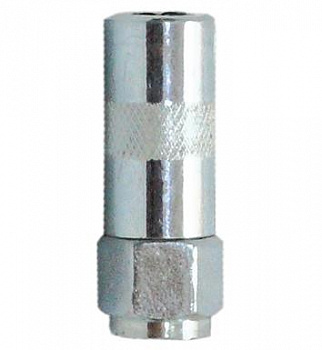 Наконечник для шприца М10 ТОП АВТО, HH-092-SB-W-M10