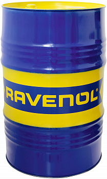 Антифриз готовый к прим. лила RAVENOL OTC Organic Techn.Coolant Premix -40°C (60л), 1410112-060-01-999 Антифриз готовый к прим. лила RAVENOL OTC Organic Techn.Coolant Premix -40°C (60л), 1410112-060-01-999