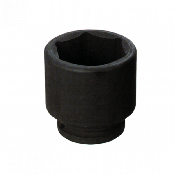 620324-46 Головка торцевая ударная 3/4