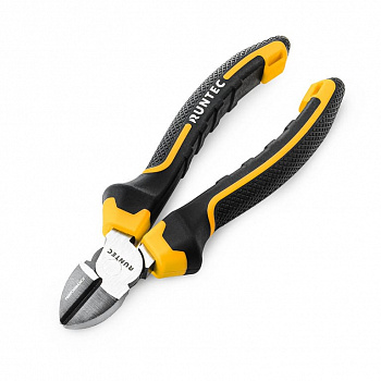 Бокорезы RUNTEC 180 мм, RT-PLR04180